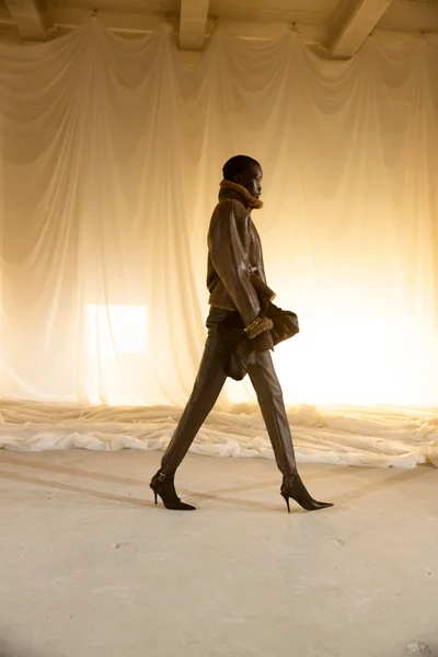 Look 118